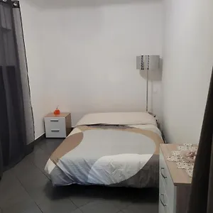 Appartement Moulinet, Moulinet (Alpes-Maritimes)