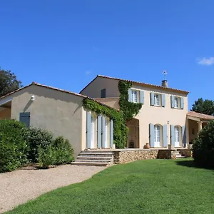 Appartement Provence.bienvenue Chez Nous, Rognes